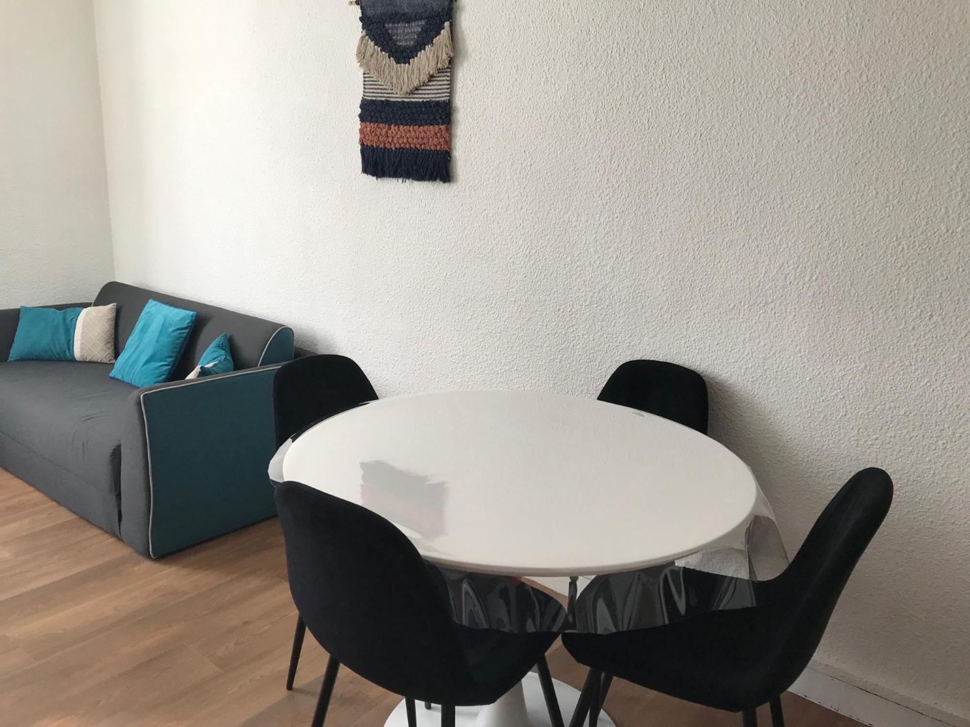 Apartamento L'Ostal Carcasona Exterior foto